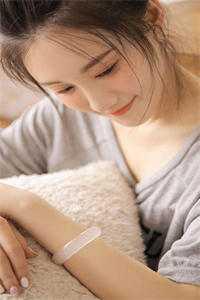 先婚后爱甜妻萌萌哒