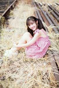 爱上我的化学老师恋gl