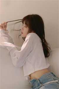 白牌电动车需要驾照吗