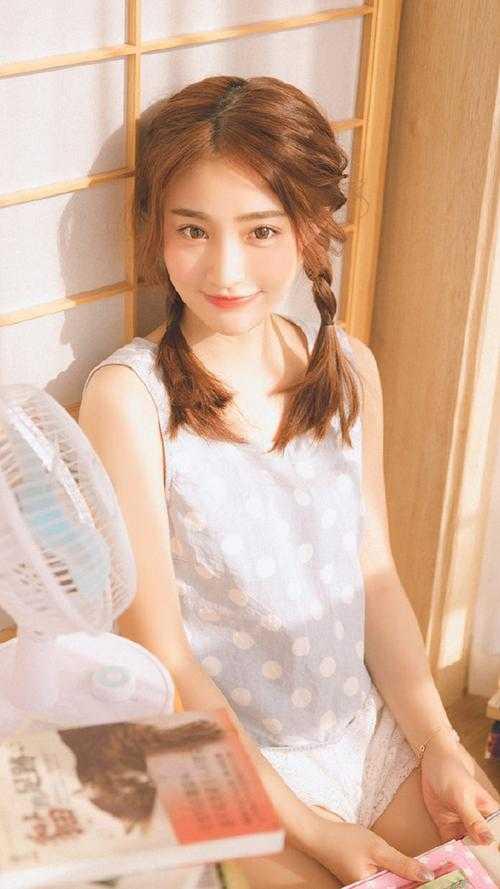 社会底层的女性该如何生活