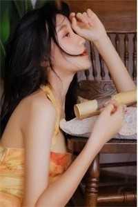 我妻子的客人女主叫什么