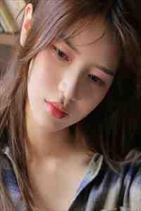 崩坏3哪个角色最强