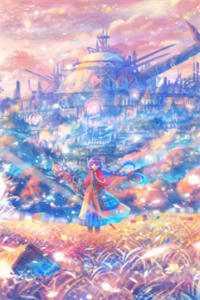 吓死你不偿命免费阅读