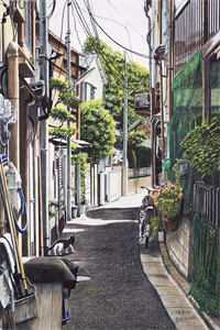 修仙从杂伇开始