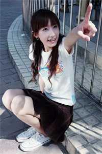 狐妖离死不远了