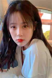 忘川若水什么意思