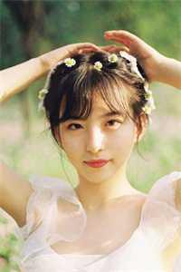 我的眼睛能看到脏东西怎么回事