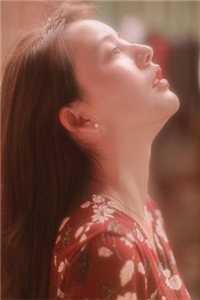 蜡笔小新之呼风唤雨我的新娘