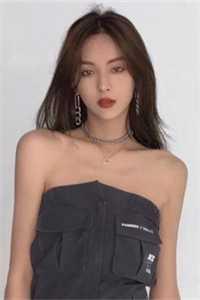 总裁大人我不是故意撩你的免费阅读