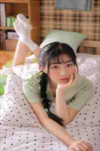 离婚后复合了又离婚