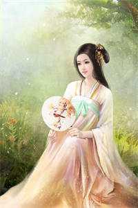 重生之不嫁渣男