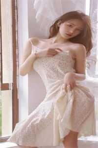 快穿女配万人迷