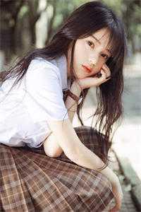 天蓬元帅被贬下凡是哪一集