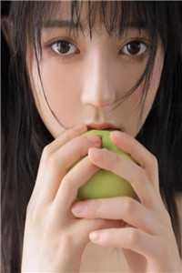 奏天的原型是谁