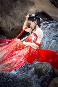 主角叫依萍重生军统卧底