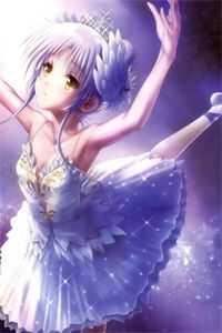 欲望之河巴西电影在线观看