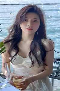 重生我要追影帝漫画