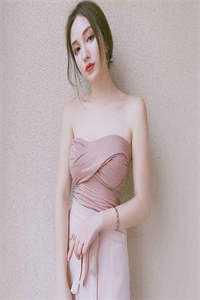 穿越民国上海旧梦讲的什么