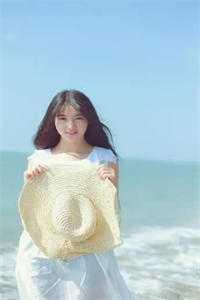 秦始皇假父嫪毐