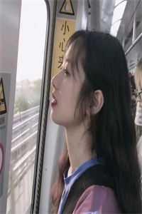 别装了你就是剑道至尊