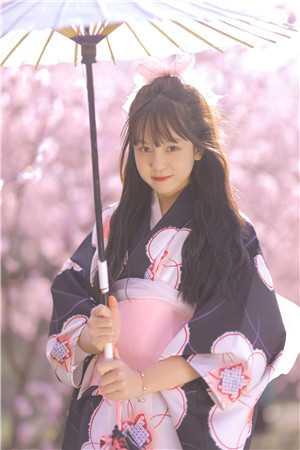 贵女重生后要宠