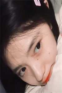 综影视之再给女配一次机会宜修最新章