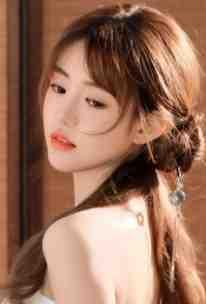 豪门父母和重生了