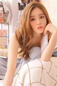 一梦红尘劫后生完结结局