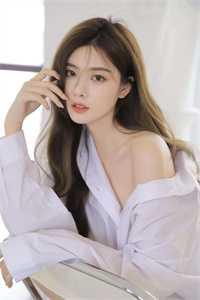 真千金回来了格格党