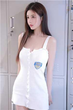 替他坐牢我娶你五年后