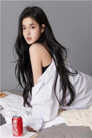 修行三年归来我成太子妃动漫