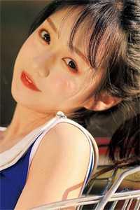 被狠毒兄妹鸠占鹊巢后我杀疯了免费阅读