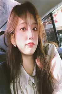 盛夏不再宁静大结局 一头大蠢驴