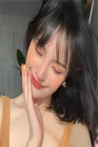 他不再是我的星光是女频吗