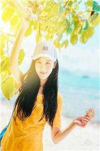 旧人入梦来的上一句