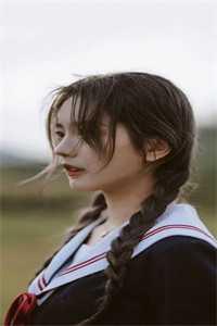 重生后我将设计稿全部烧毁星墨