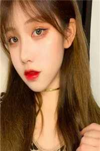 我靠生子成亿万富翁免费阅读