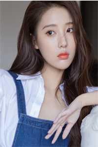 我的学生是恶魔动漫