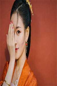 男人说我还是个孩子什么意思