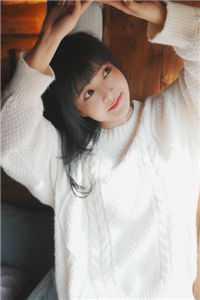 天龙八部洛阳镖局在哪里