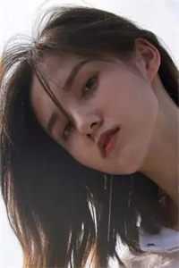 我在无限世界当花瓶全文阅读