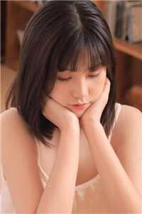 捡了个原著男主