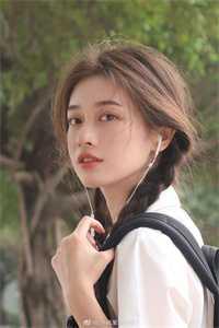 世仁是什么意思