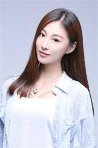 我和我姑姑的关系怎么写