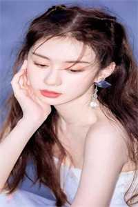 坐小月子老公老是惹我生气怎么办