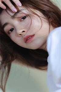 重生后我找到了他免费阅读