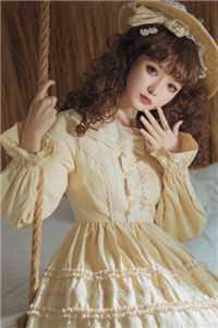 只愿来生原处度永恒意思