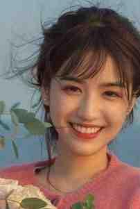 百岁获得系统的