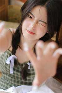 丁程鑫×你车write