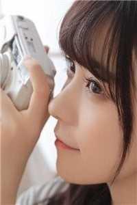 老实人绿帽子图片